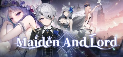 Maiden And Lord Image