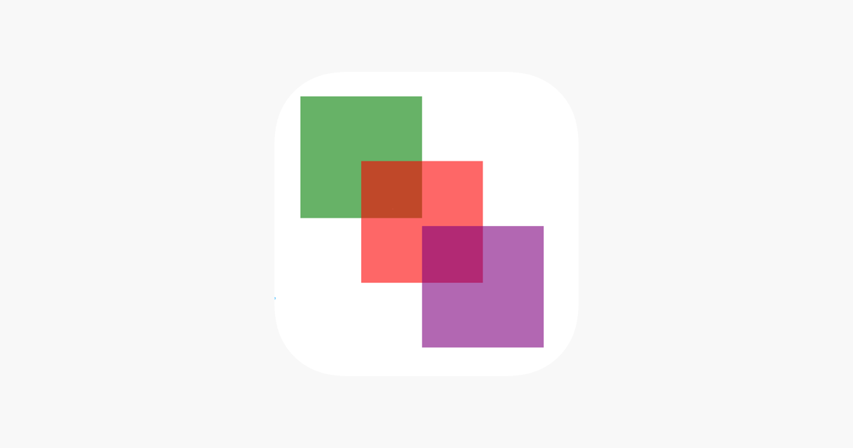 Games like Make Color: Create The Colors