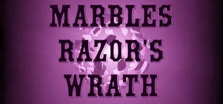 Games like Marbles: Razor's Wrath