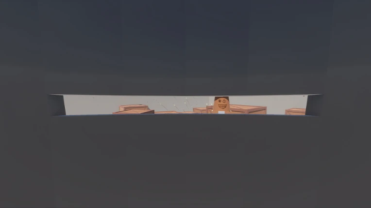 Marco, Polo, SHOTGUN! Image