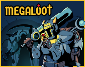 Megaloot Image