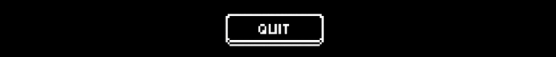 Memory Leak Image