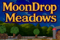 Games like MoonDrop Meadows