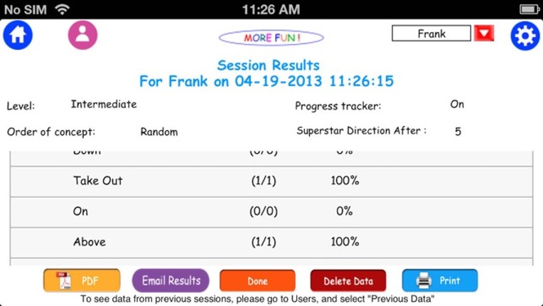 More Fun With Directions Image
