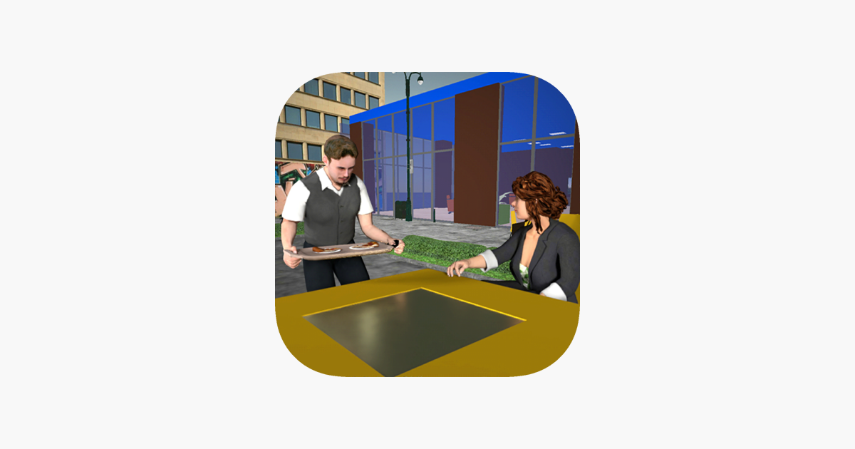 Games like My Hotel Manager Boy Game