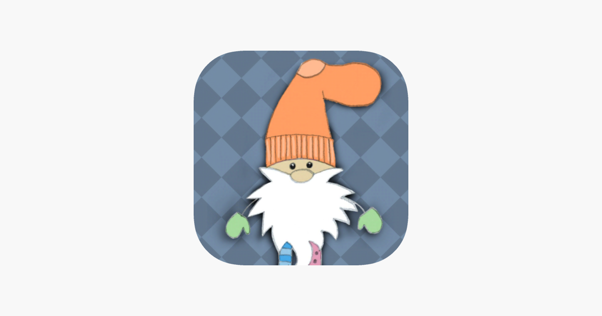 Games like Mystery of the Washing Machine