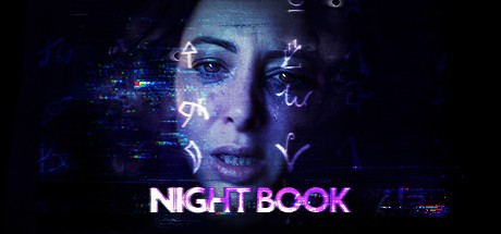 Games like Night Book