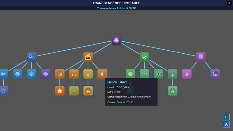 Number Factory Image