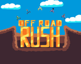 Off-Road Rush Image