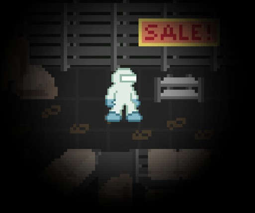 Operation TP screenshot