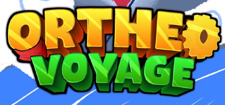 Games like Ortheo Voyage