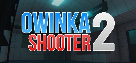 Games like Owinka Shooter 2