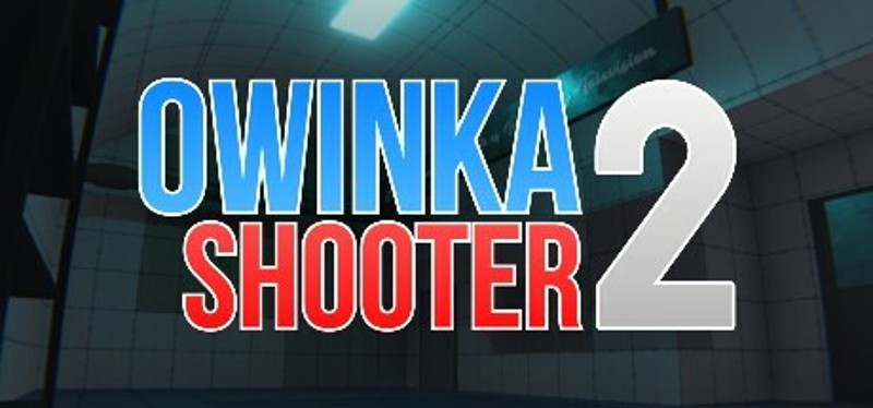 Owinka Shooter 2 Image