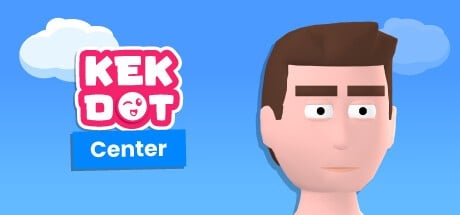 Games like Parkour with Friends