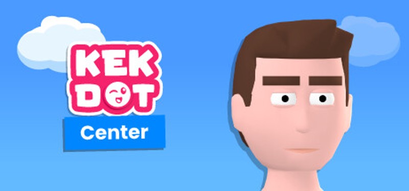 Parkour with Friends Image