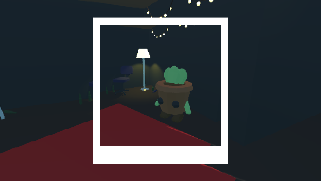 Games like Party Time Camera