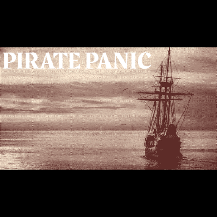 Pirate-Panic Image