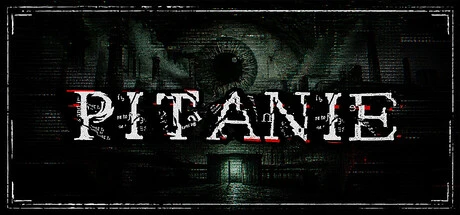 Games like PITANIE