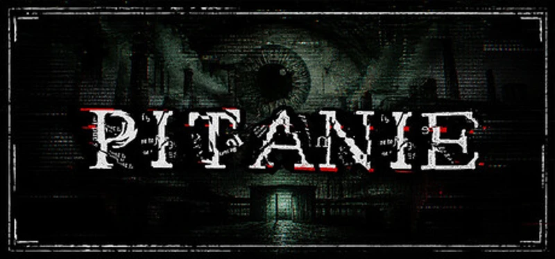 PITANIE Image
