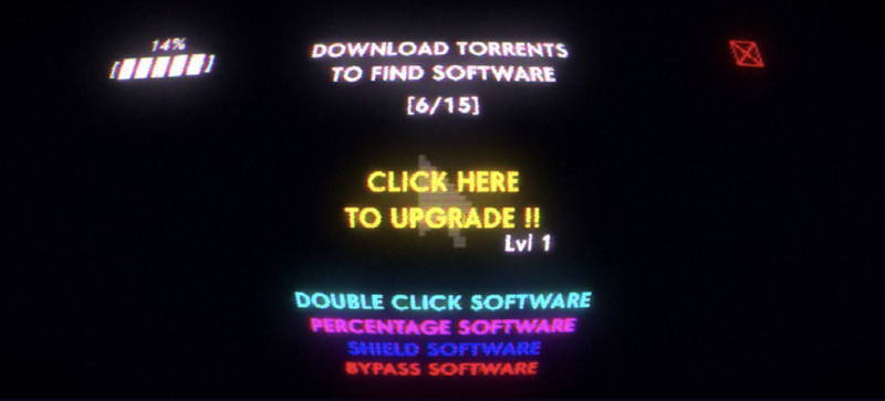 PLASMA TV Image