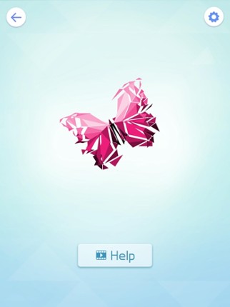 Polymind 3D Puzzle Image