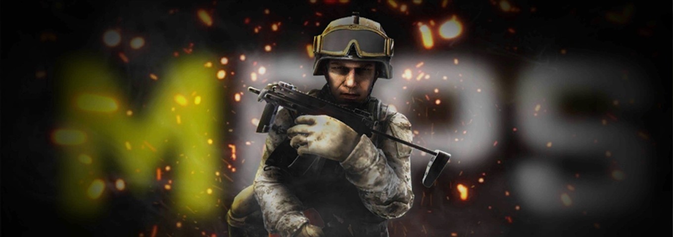 Games like Project Base