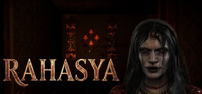 Rahasya Image