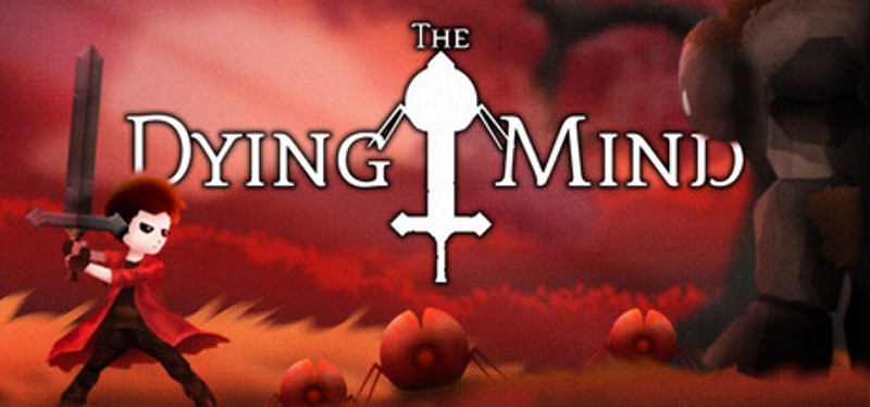 The Dying Mind Image