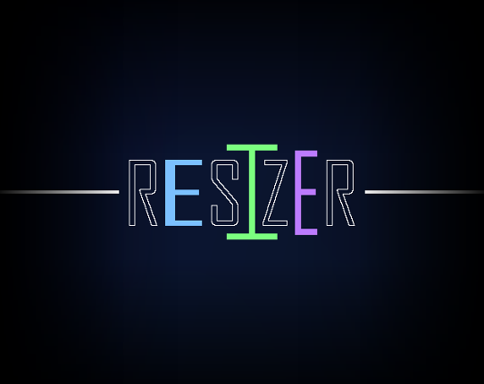 Resizer Image