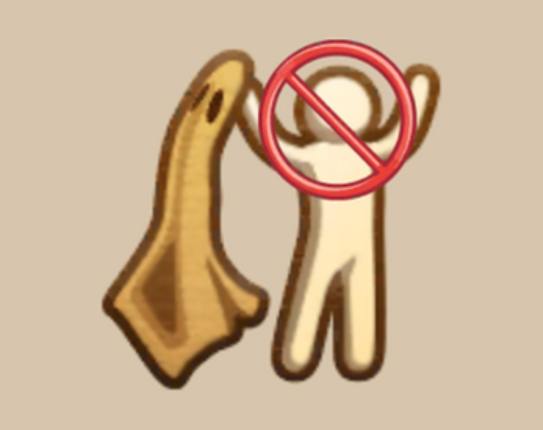 Resurrection Fail Ghosts Fix Image