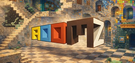 Games like RoomZ