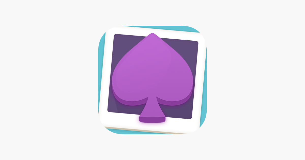 Games like Selfie Poker