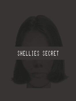 Games like SHELLIE'S SECRET