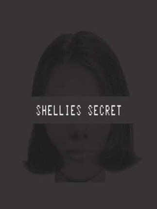 SHELLIE'S SECRET Image
