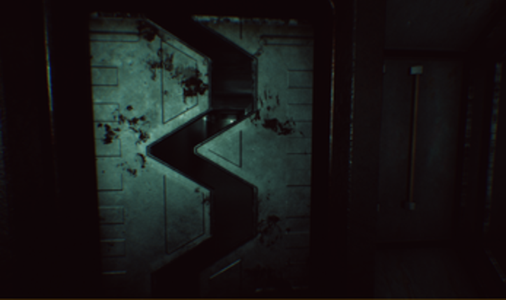 Somnium Image