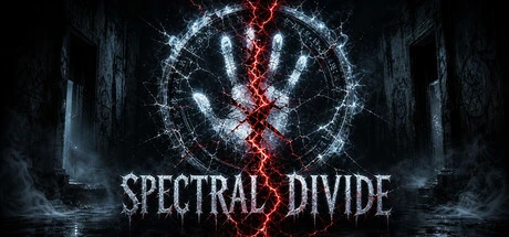 Games like Spectral Divide