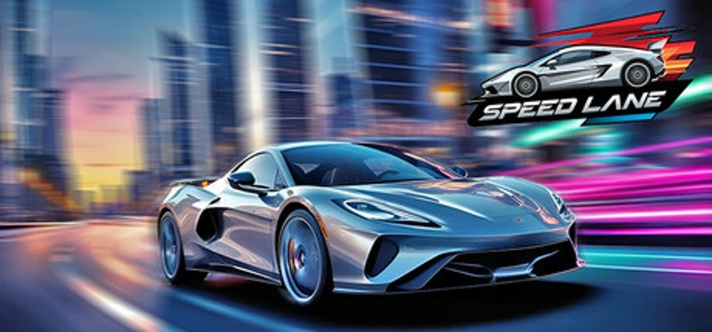 Speed Lane Image
