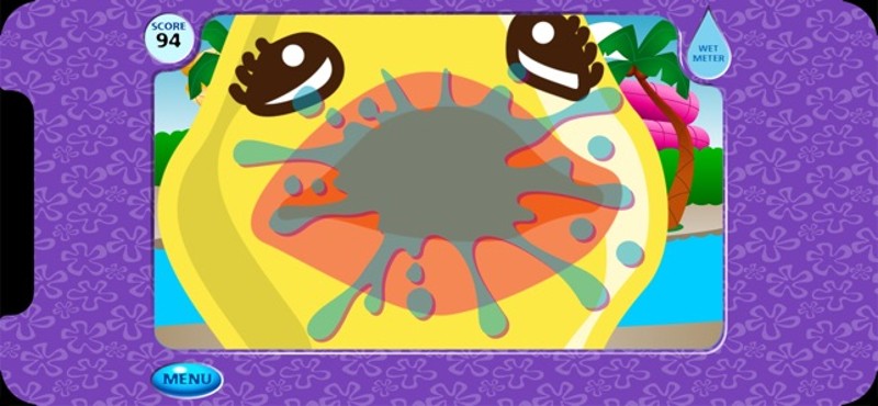 SquirtEm screenshot