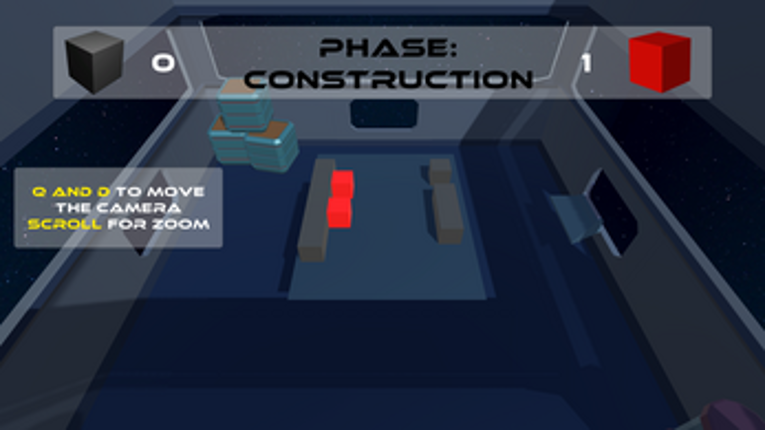 Stack' N' Smash Image