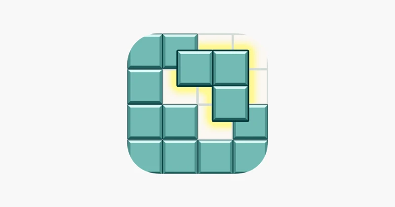 SudoCube - Block Puzzles Games Image