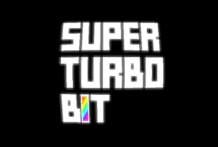 Super Turbo Bit Image