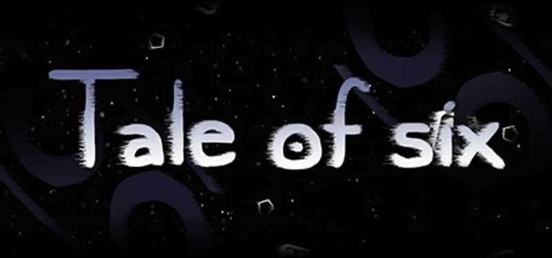 Tale of six Game Cover