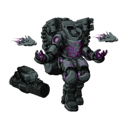 Tales of the Roscanan Conflict Image