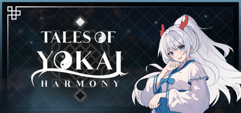 Tales of Yokai Harmony Image