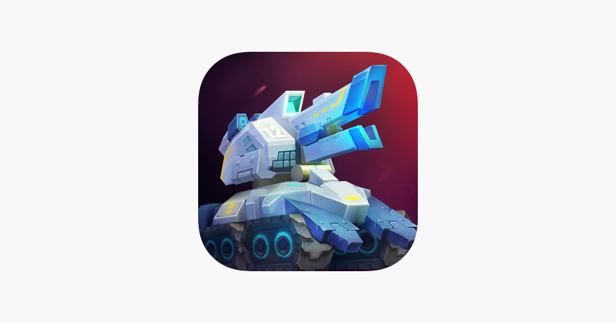 Games like Tank Warning