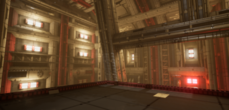 The Factory Image