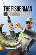 The Fisherman: Fishing Planet Image