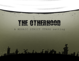 The Otherhood Image