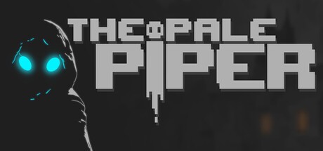 Games like The Pale Piper