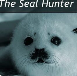 Games like The Seal Hunter